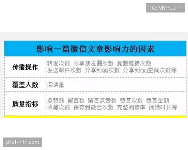 全面解析加时赛规则:时长规定及暂停次数限制 全面解析加时赛规则:时长规定及暂停次数限制