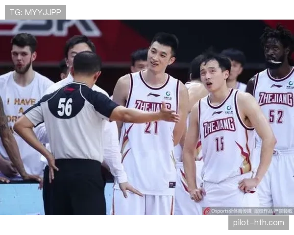 为什么犯规判罚要看接触的起始与结束位置? 为什么犯规判罚要看接触的起始与结束位置?