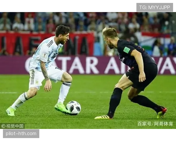 2026世界杯净胜球怎么算出线排名 2026世界杯净胜球怎么算出线排名