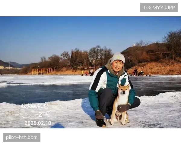 杨昊训练结束直奔豪车,队友逗:这是来比赛还是拍偶像剧? 杨昊训练结束直奔豪车,队友逗:这是来比赛还是拍偶像剧?