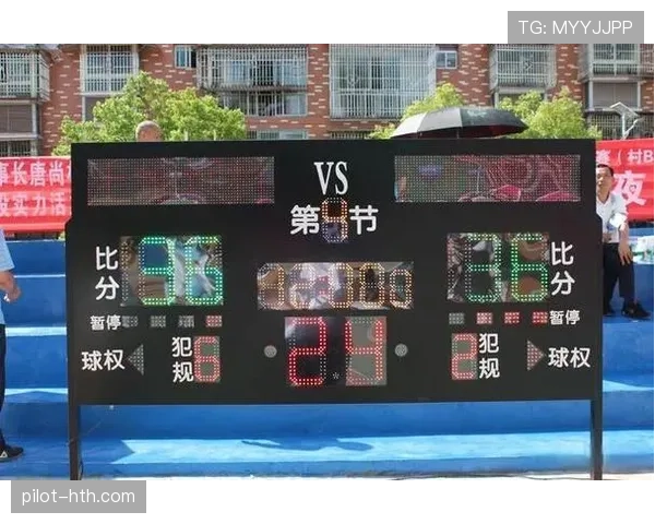 篮球比赛中球权交替规则到底如何界定?新手应该如何正确理解 篮球比赛中球权交替规则到底如何界定?新手应该如何正确理解