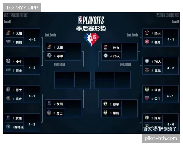 背后犯规算不算恶意犯规?裁判判罚标准全解析 背后犯规算不算恶意犯规?裁判判罚标准全解析