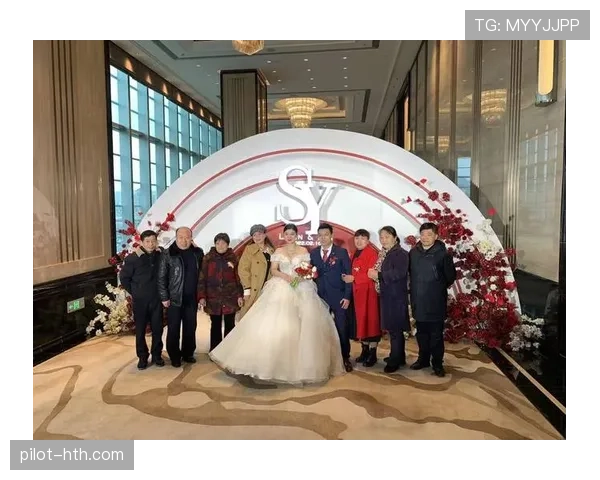 要是谌利军进娱乐圈,饭圈估计先盯他的账单再聊恋情 要是谌利军进娱乐圈,饭圈估计先盯他的账单再聊恋情