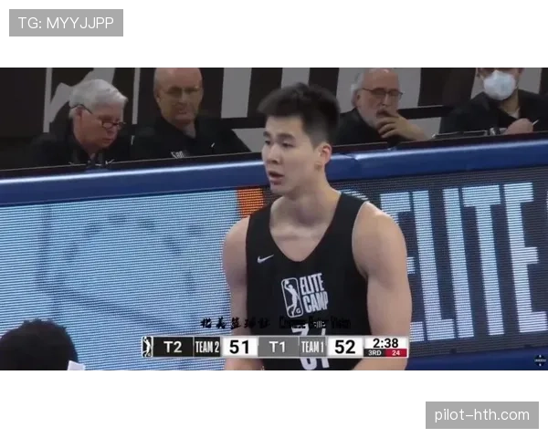 郭昊文这训练强度，健身房当家了？