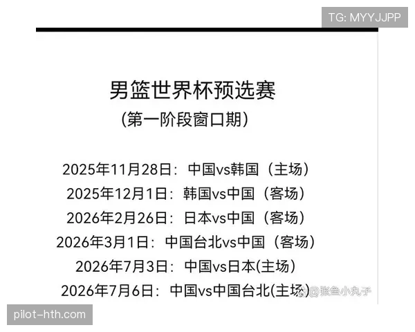 2026世界杯东道主城市住宿价格会涨吗