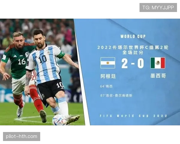 世界杯小组赛焦点战小组出线格局分析 世界杯小组赛焦点战小组出线格局分析