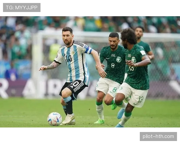 梅西最后一舞 阿根廷黄金一代能否圆梦2026美加墨世界杯 梅西最后一舞 阿根廷黄金一代能否圆梦2026美加墨世界杯