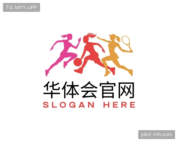 发现华体会下载