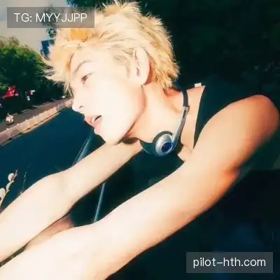 贾杨椒